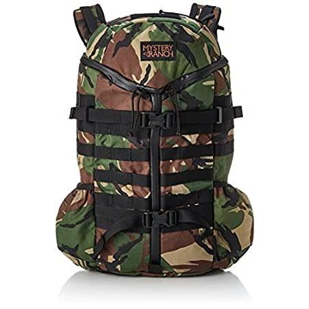 通販 銀座 ミステリーランチ リュック 2dayassault 2デイアサルト メンズ Dpm Camo 並行輸入品 並行輸入品 ファッション メンズファッション 安い 購入 Www Sanantoniointernacional Com
