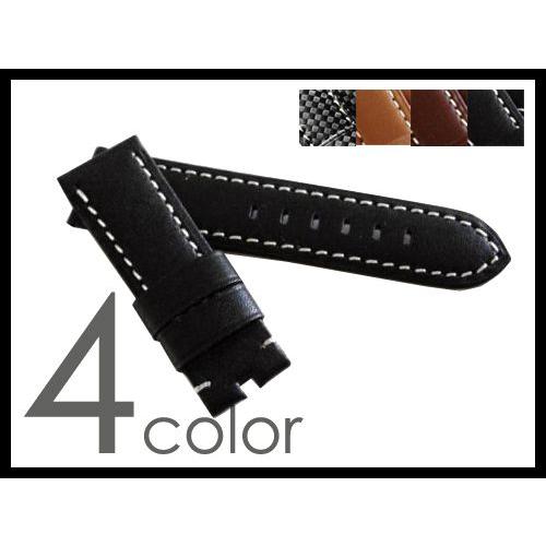 OFFICINE PANERAI（オフィチーネ パネライ） 「パネライ PANERAI 向け