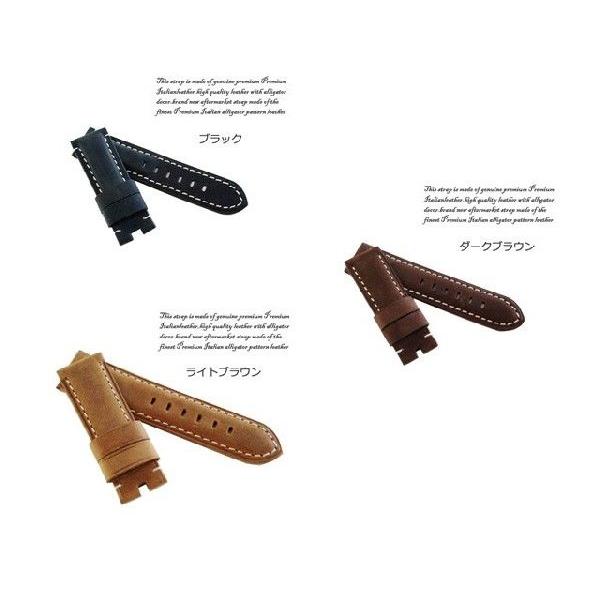 OFFICINE PANERAI（オフィチーネ パネライ） 「パネライ PANERAI 向け