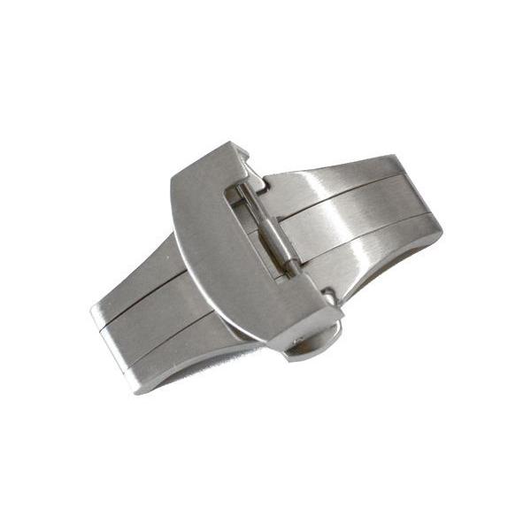 パネライ Panerai Dバックル　汎用 OFFICINE PANERAI 「パネライ 向け」 輸入王オリジナル D