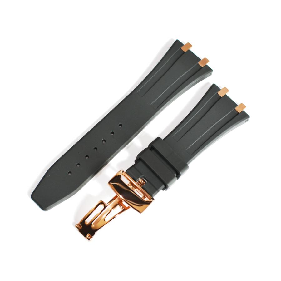 AUDEMARS PIGUET 「 オーデマピゲ (AUDEMARS PIGUET)向け」輸入 AUDEMARS PIGUET 「 オーデマピゲ (AUDEMARS PIGUET)向け」輸入