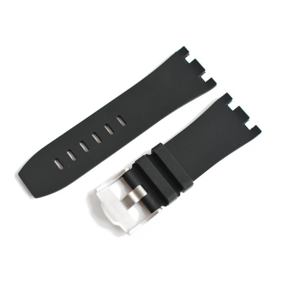 AUDEMARS PIGUET 「オーデマピゲ(AUDEMARS PIGUET)向け」 輸入王 AUDEMARS PIGUET 「オーデマピゲ(AUDEMARS PIGUET)向け」 輸入王
