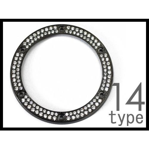 HUBLOT（ウブロ） 向け」輸入王オリジナル ビッグバン 38/44mmケース用