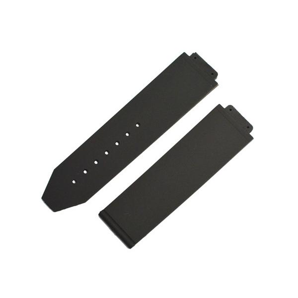 ウブロ Hublot ビッグバン ラバーベルト 44mm 301 用 非 純正 D