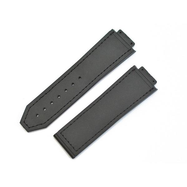 HUBLOT 「ウブロ(Hublot)向け」 輸入王オリジナル クラシック HUBLOT 「ウブロ(Hublot)向け」 輸入王オリジナル クラシック