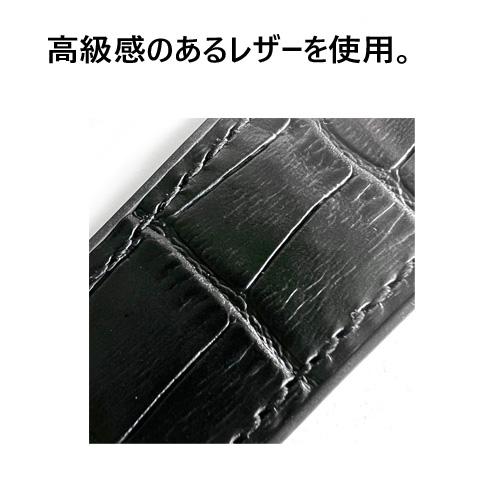 HUBLOT 「ウブロ(Hublot)向け」 輸入王オリジナル クラシック HUBLOT 「ウブロ(Hublot)向け」 輸入王オリジナル クラシック