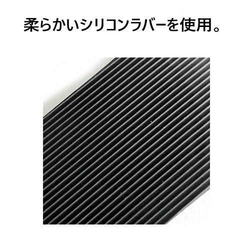 ウブロ Hublot クラシックフュージョン ラバーベルト 45mm 511 521 525