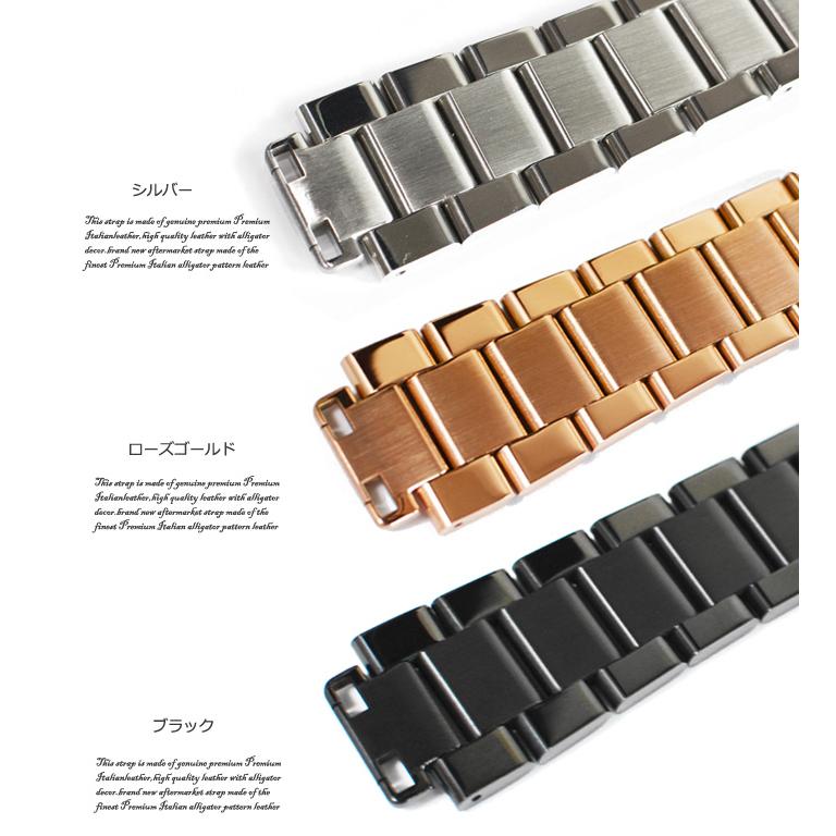 ウブロ Hublot ベルト ブレス ビッグバン 44mm クラシックフュージョン