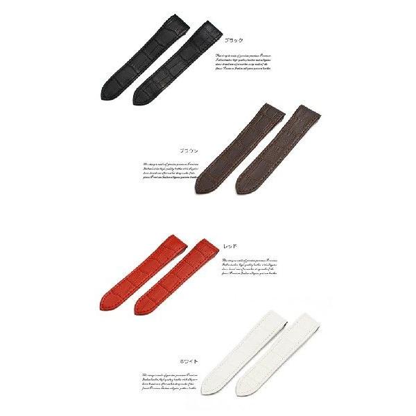 Cartier 「カルティエ(Cartier)向け」輸入王オリジナル サントス Cartier 「カルティエ(Cartier)向け」輸入王オリジナル サントス