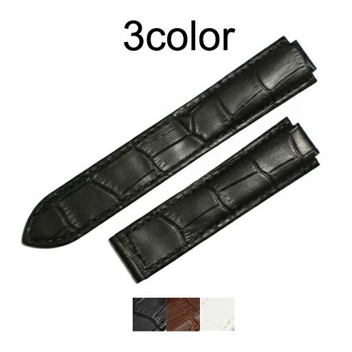 カルティエ Cartier バロンブルー 用 ベルト 18mm 20mm 22mm 非 純正