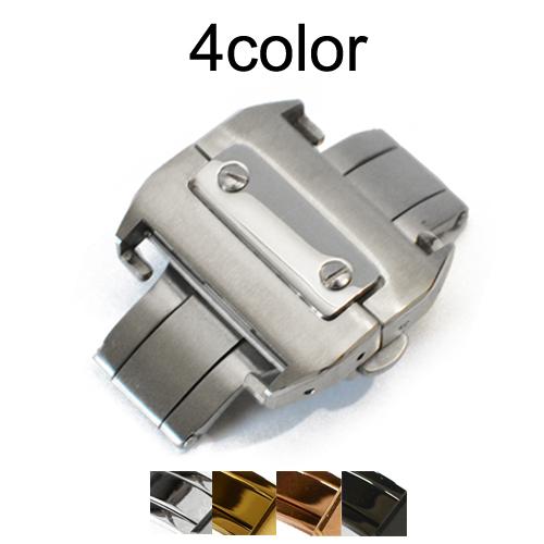 Cartier 「カルティエ(Cartier)向け」輸入王オリジナル サントス