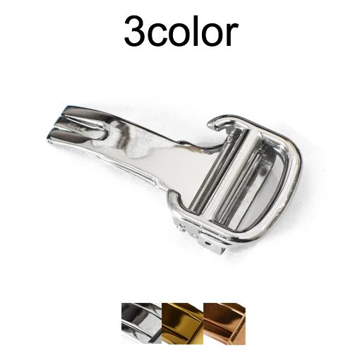 カルティエ Cartier パシャ カリブル バロンブルー タンク 用 D