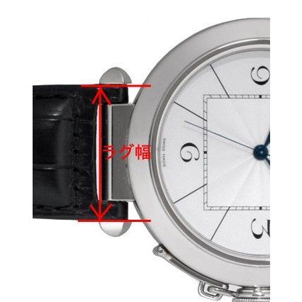 Cartier 「カルティエ(Cartier)向け」輸入王オリジナル パシャ D Cartier 「カルティエ(Cartier)向け」輸入王オリジナル パシャ D