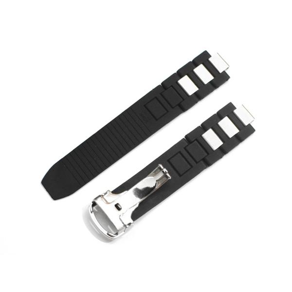 Cartier 【カルティエ(Cartier)向け】輸入王オリジナル ベルト Cartier 【カルティエ(Cartier)向け】輸入王オリジナル ベルト
