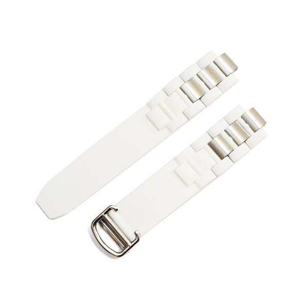 Cartier 【カルティエ(Cartier)向け】輸入王オリジナル ベルト Cartier 【カルティエ(Cartier)向け】輸入王オリジナル ベルト