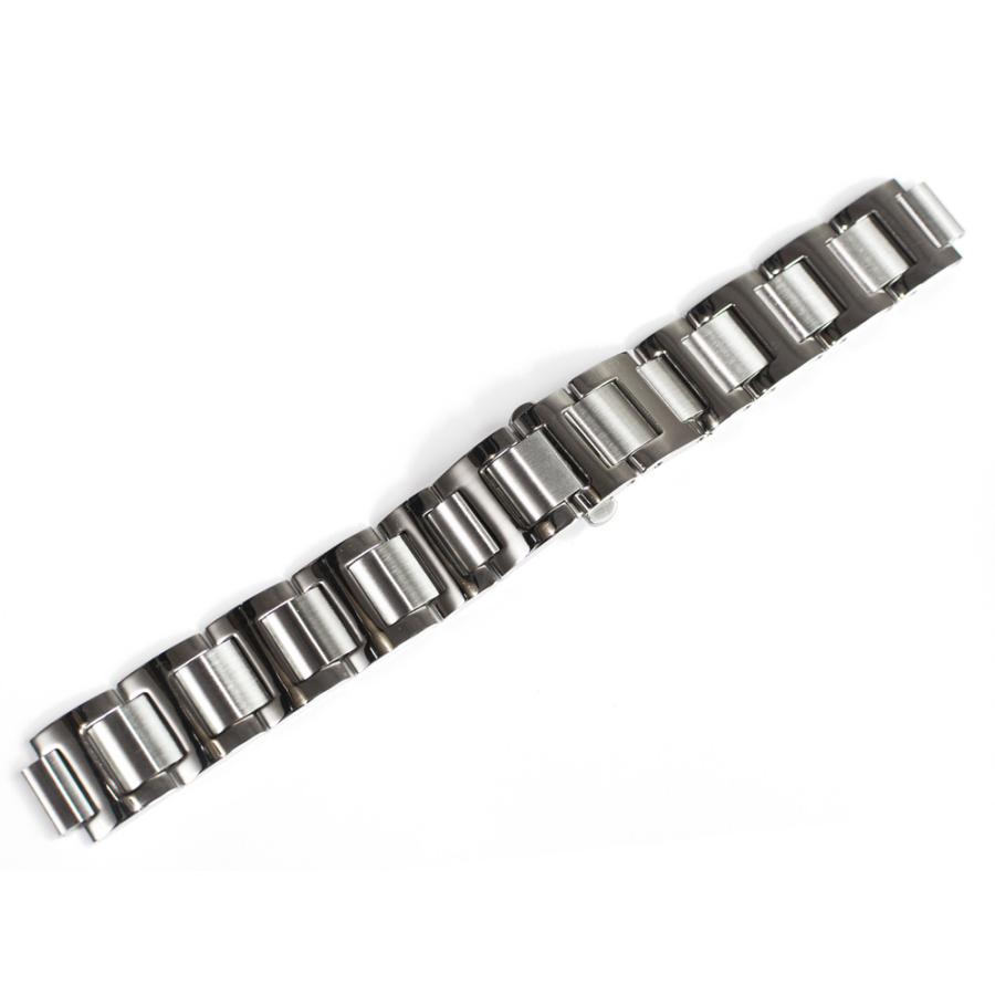 カルティエ Cartier バロンブルー 用 ベルト ブレス 14mm 16mm 18mm