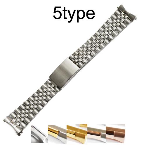 ロレックス(ROLEX)向け」輸入王オリジナル デイトジャスト 用 ロレックス(ROLEX)向け」輸入王オリジナル デイトジャスト 用