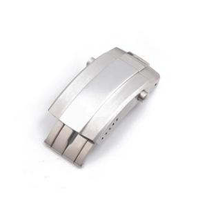 ブライトリング BREITLING 用 Dバックル 18mm 非 純正 スーパー