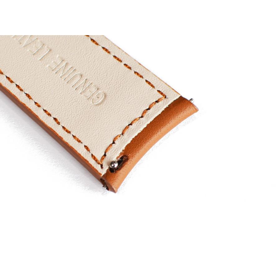 JAEGER-LECOULTRE 【ジャガールクルト(Jaeger LeCoultre)向け