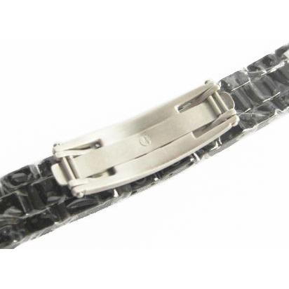 シャネル CHANEL J12 用 ベルト ブレス セラミック 16mm 19mm 非 純正