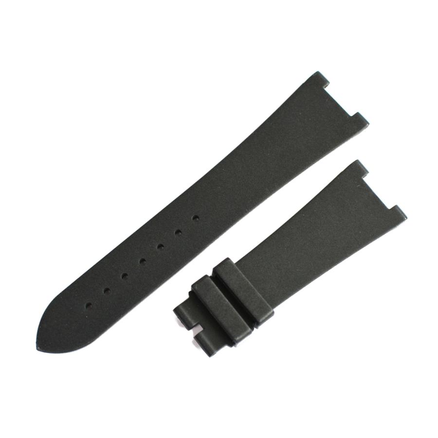 パテックフィリップ✴︎ラバーベルト 楽天市場】ラバーB（RUBBERB）パテックフィリップ アクアノート