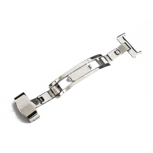 BVLGARI 「ブルガリ 向け」輸入王オリジナル Dバックル BVLGARI 「ブルガリ 向け」輸入王オリジナル Dバックル