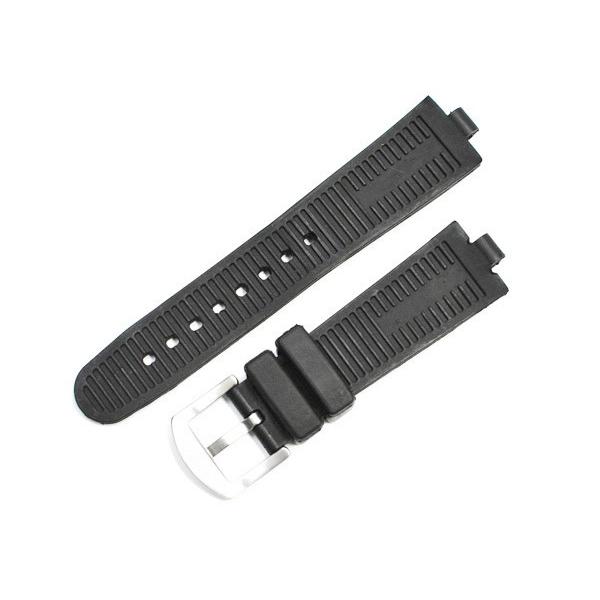 BVLGARI CHRONOGRAPH ラバーベルト BVLGARI CHRONOGRAPH ラバーベルト