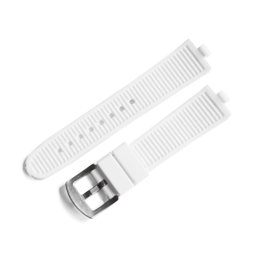 ブルガリ BVLGARI 用 ラバーベルト 22mm 非 純正 ディアゴノ カリブロ