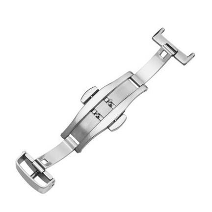 BVLGARI 「ブルガリ 向け」輸入王オリジナル プッシュ式 D