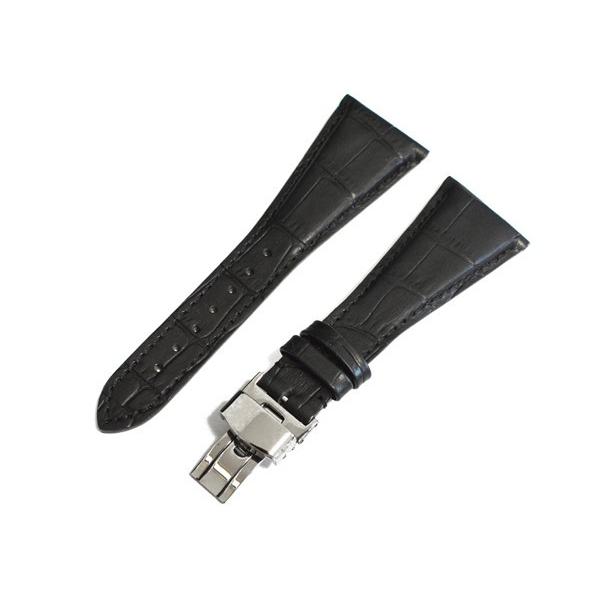 BVLGARI 「ブルガリ 向け」輸入王オリジナル プッシュ式 D BVLGARI 「ブルガリ 向け」輸入王オリジナル プッシュ式 D