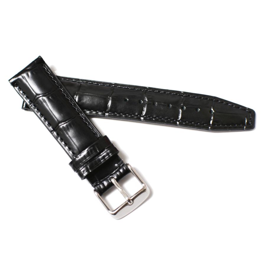 IWC SCHAFFHAUSEN 「 向け」 輸入王オリジナル ベルト