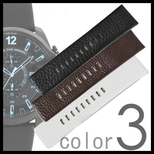 dベルト　diesel ディーゼル DIESEL DIESEL ベルト B－1DR X08516 P4231 （T8013