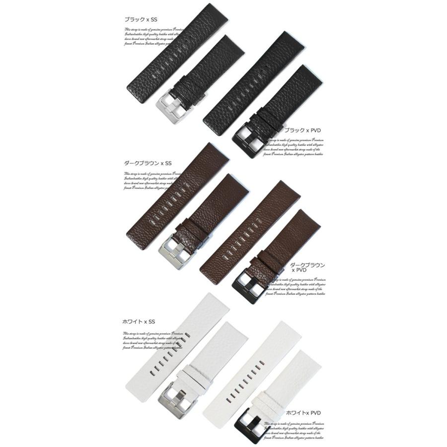 DIESEL 「ディーゼル (DIESEL)向け」輸入王オリジナル 社外品