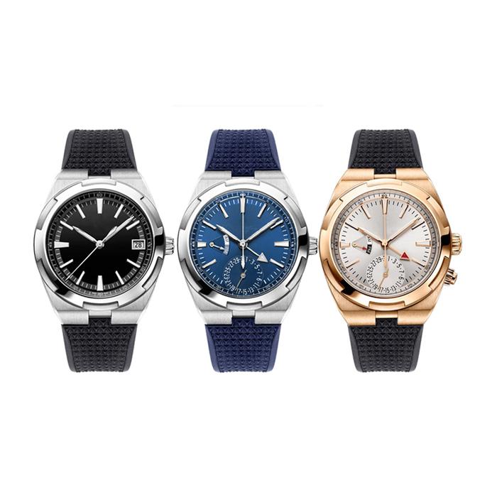ヴァシュロン コンスタンタン(vacheron constantin)向け】輸入王 ヴァシュロン コンスタンタン(vacheron constantin)向け】輸入王