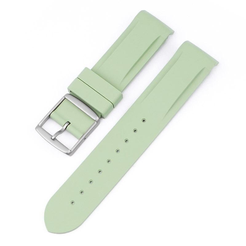 【swatch】腕時計　アートコレクション　GZシリーズ　ラバーベルト　ケース入 swatch】腕時計 アートコレクション GZシリーズ ラバーベルト