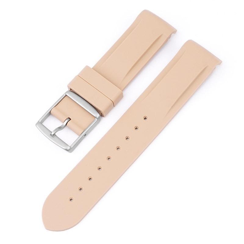 OMEGA 【オメガ スウォッチ (OMEGA x swatch)向け】輸入王