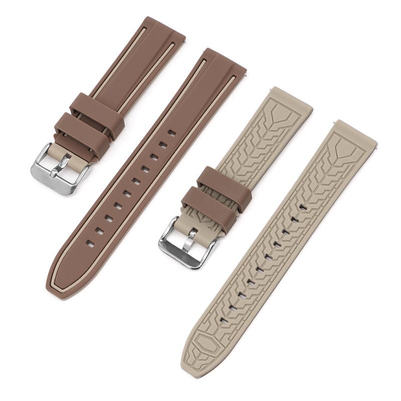 OMEGA 【オメガ スウォッチ (OMEGA x swatch)向け】輸入王 OMEGA 【オメガ スウォッチ (OMEGA x swatch)向け】輸入王