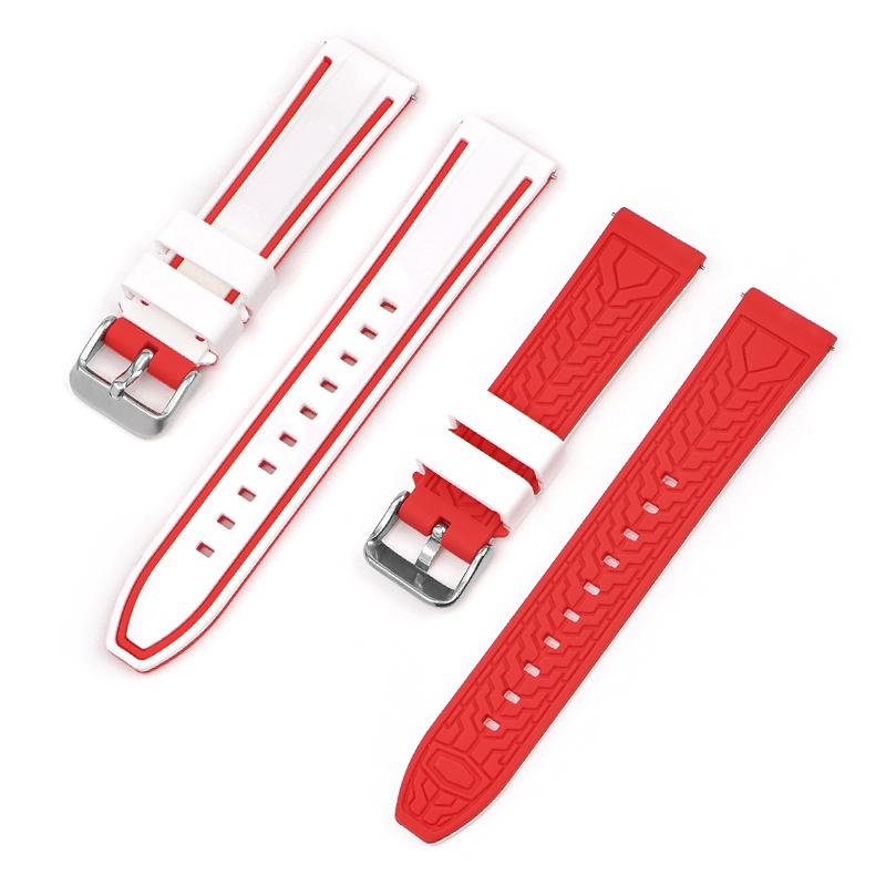 OMEGA 【オメガ スウォッチ (OMEGA x swatch)向け】輸入王 OMEGA 【オメガ スウォッチ (OMEGA x swatch)向け】輸入王
