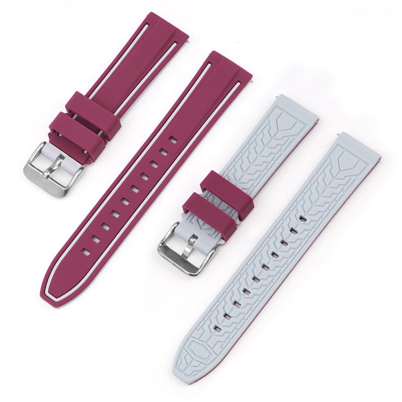 OMEGA 【オメガ スウォッチ (OMEGA x swatch)向け】輸入王 OMEGA 【オメガ スウォッチ (OMEGA x swatch)向け】輸入王