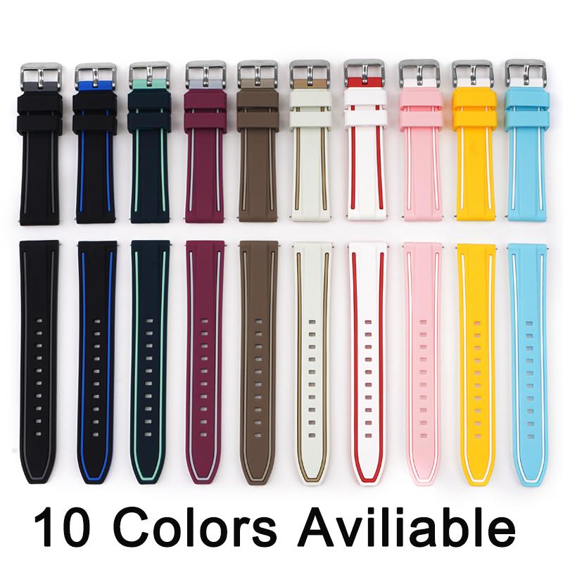 Swatch 専用 8本セット 楽天市場】【 楽天1位受賞☆レビュー特典付き 】＼クーポンで