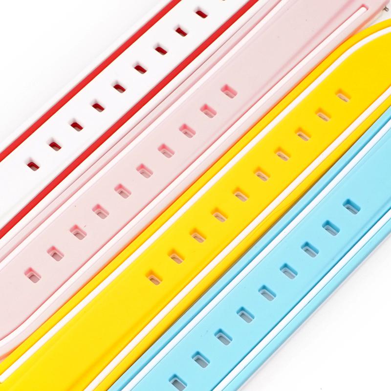 OMEGA 【オメガ スウォッチ (OMEGA x swatch)向け】輸入王オリジナル