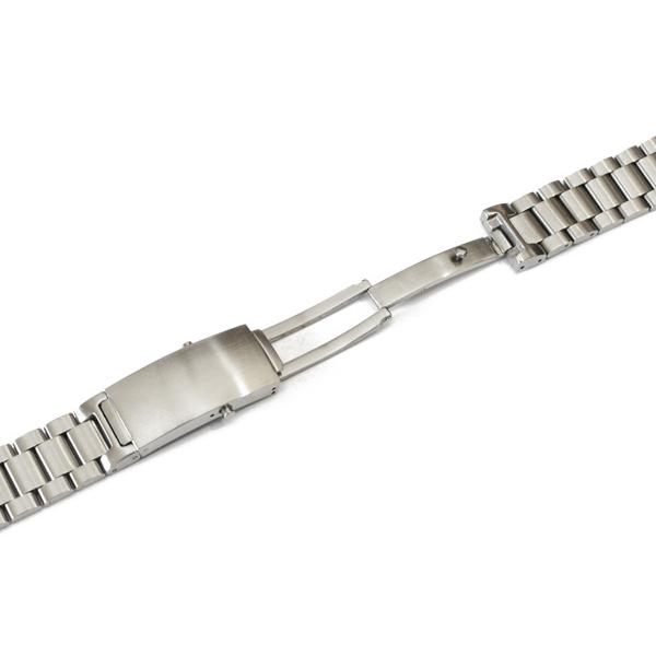 オメガ OMEGA 用 ベルト ブレス 20mm 非 純正 シーマスター プラネット