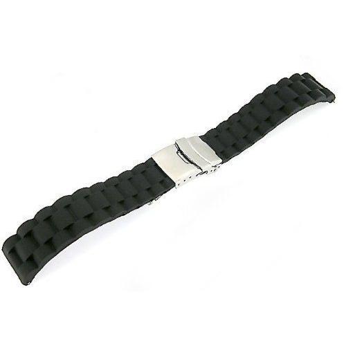 TAG HEUER 「タグホイヤー TAGHEUER 向け」 輸入王オリジナル