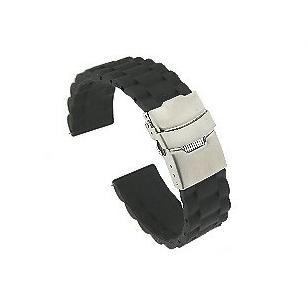 【超美品 TAG Heuer AY1110.TF8041 ラバーベルト時計】 超美品 TAG Heuer AY1110.TF8041 ラバーベルト時計】