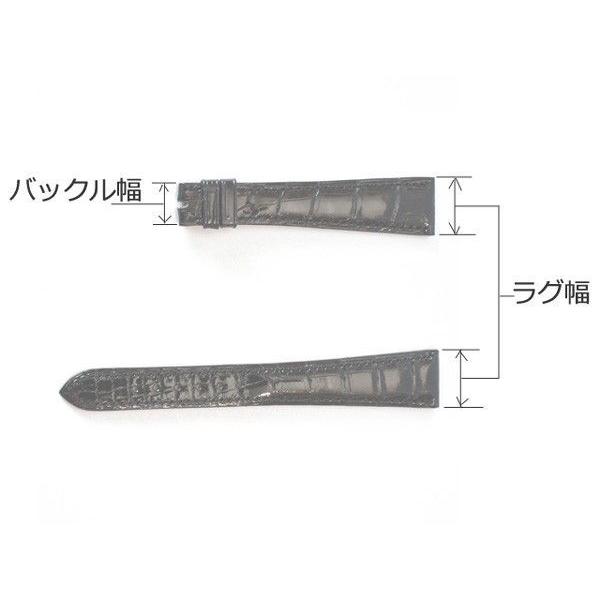 タグホイヤー TAGHEUER 用 ラバーベルト 20mm 非 純正 Dバックル