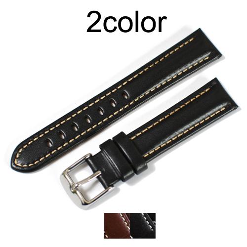 5850サイズ　皮ベルト FRANCK MULLER 「フランクミュラー 向け」輸入王オリジナル 5850