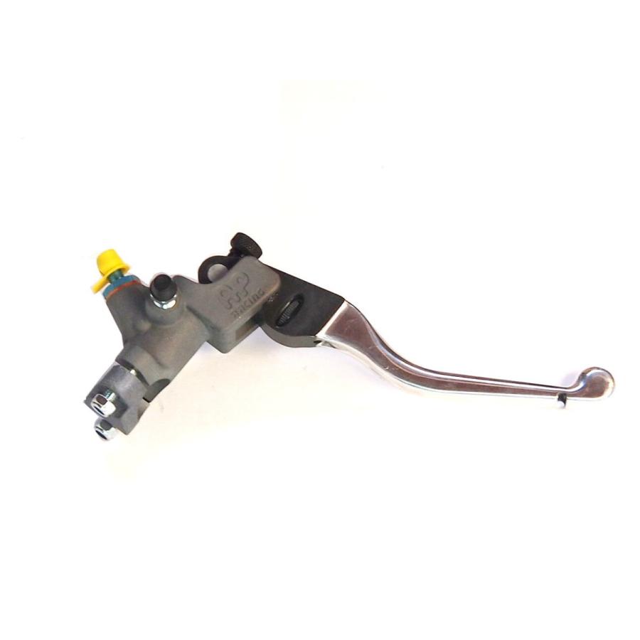 APレーシング / AP Racing ロッキード クラッチ ブレーキ APレーシング / AP Racing ロッキード クラッチ ブレーキ