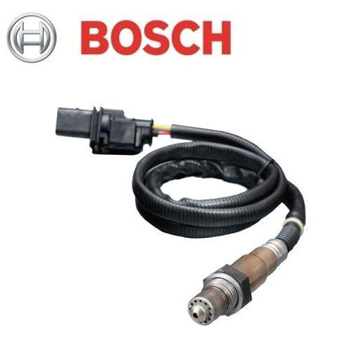 ボッシュ(BOSCH) 空燃比計 A/F AFセンサー　LSU4.9 17025 (0 258 017 025)｜yunyuya