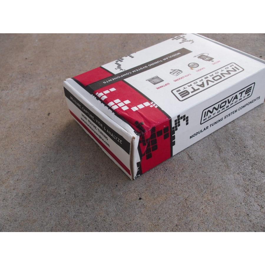 最大63 オフ イノベート Innovate Mtx L Plus ワイドバンド 空燃比計 Af計 A F計 3918 3844の後継モデル Dprd Jatimprov Go Id