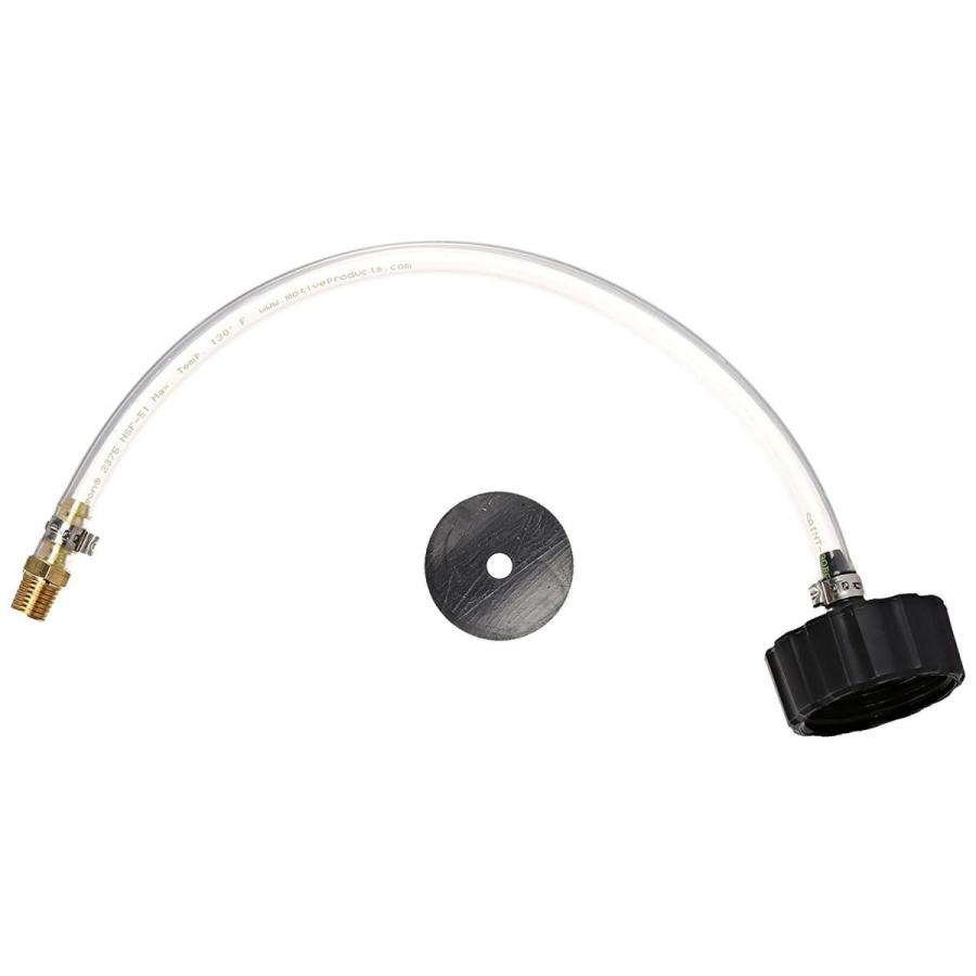 パワーブリーダー ヨーロッパ(欧州車) 用 アダプター アタッチメント MotiveProducts :MOP-1100:ゆにゅーや - 通販 - Yahoo!ショッピング パワーブリーダー ヨーロッパ(欧州車) 用 アダプター アタッチメント MotiveProducts :MOP-1100:ゆにゅーや - 通販 - Yahoo!ショッピング